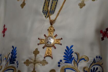 Zile de sărbătoare în Arhiepiscopia Dunării de Jos – fotografia 32