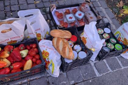 Comunicat de presă – fotografia 11