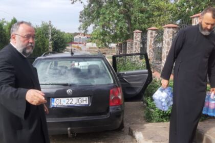 Comunicat de presă – fotografia 17