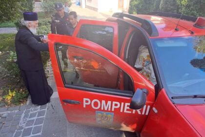 Comunicat de presă – fotografia 18
