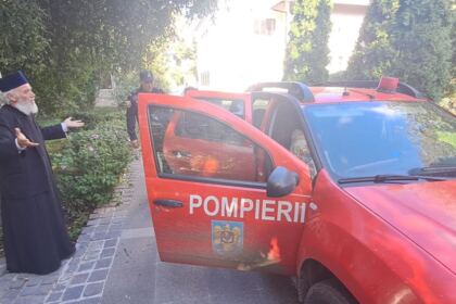Comunicat de presă – fotografia 20