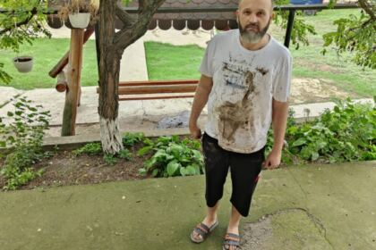 Comunicat de presă – fotografia 25