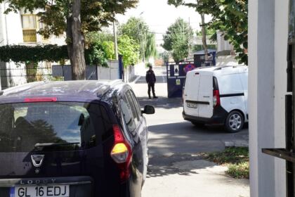Rugăciune şi solidaritate frăţească în vreme de grea încercare – fotografia 63
