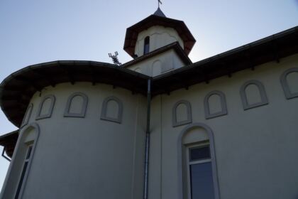 Episcopia Tulcii solidară cu sinitraţii din Câmpia Covurluiului – fotografia 55