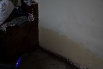 Sprijinul Bisericii continuă zilnic în zona sinistrată – fotografia 25