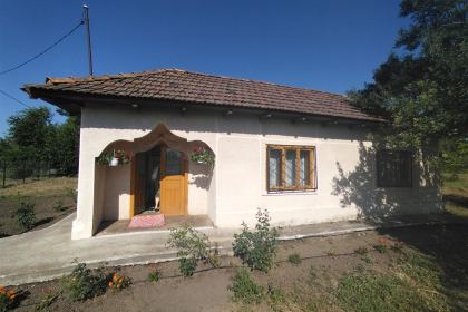 Excursie pentru 18 copii din Parohia brăileană „Sf. Ioan Botezătorul“ – fotografia 9