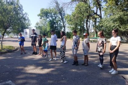 Excursie pentru 80 de copii din Protopopiatul Însurăţei – fotografia 4