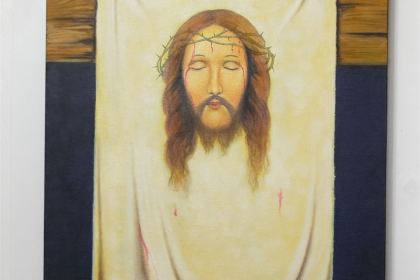 Activităţi liturgice, cultural-educaţionale şi social-filantropice la Penitenciarul Tichileşti – fotografia 24