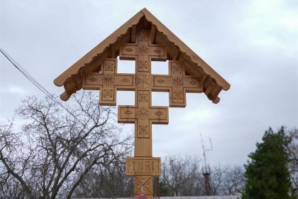 Activităţi liturgice, cultural-educaţionale şi social-filantropice la Penitenciarul Tichileşti – fotografia 66