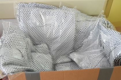 Daruri pentru Spitalul de Obstetrică-Ginecologie din municipiul Brăila – fotografia 7