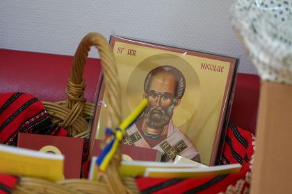 Daruri pentru Spitalul de Obstetrică-Ginecologie din municipiul Brăila – fotografia 9