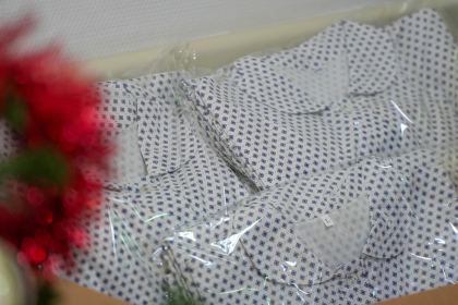 Daruri pentru Spitalul de Obstetrică-Ginecologie din municipiul Brăila – fotografia 11