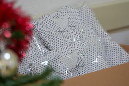 Daruri pentru Spitalul de Obstetrică-Ginecologie din municipiul Brăila – fotografia 14