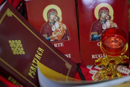 Daruri pentru Spitalul de Obstetrică-Ginecologie din municipiul Brăila – fotografia 15