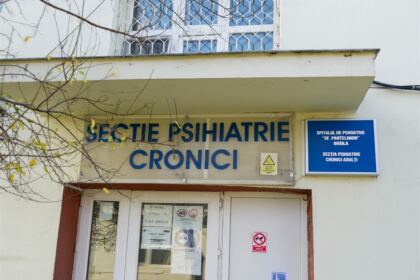 Daruri pentru familiile nevoiaşe şi bătrânii bolnavi – fotografia 25