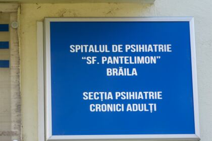 Daruri pentru familiile nevoiaşe şi bătrânii bolnavi – fotografia 26