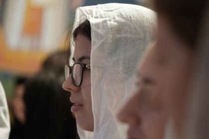 Zi de sărbătoare la Galaţi, în prima zi a noului an – fotografia 20