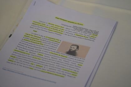 Simpozion interliceal dedicat Sfinţilor Trei Ierarhi – fotografia 20