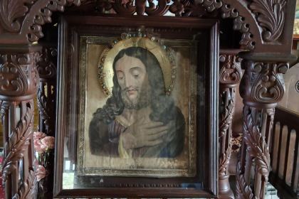 Excursie pentru 15 de copii din localitatea Ianca, judeţul Brăila – fotografia 7