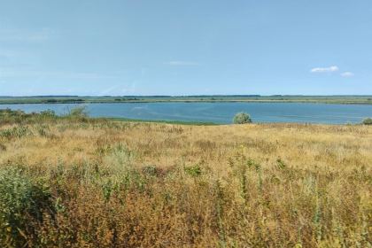 Excursie pentru 15 de copii din localitatea Ianca, judeţul Brăila – fotografia 9