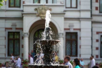 Manifestări cultural-artistice şi educative de Ziua Copilului, la Muzeul eparhial din Galaţi – fotografia 31