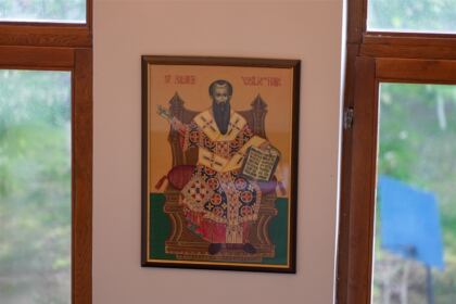 În Arhiepiscopia Dunării de Jos au continuat lucrările Adunării Generale a Federaţiei Filantropia – fotografia 12