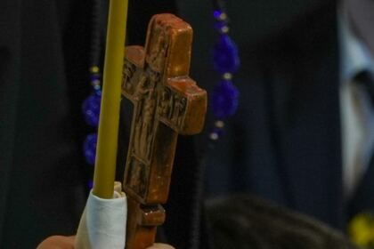 Simpozion pentru Episcopul Melchisedec Ştefănescu, la Seminarul Teologic din Galaţi – fotografia 37