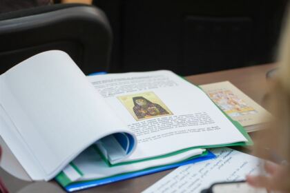 Sesiune Naţională de Comunicări Ştiinţifice Studenţeşti la Galaţi – fotografia 10