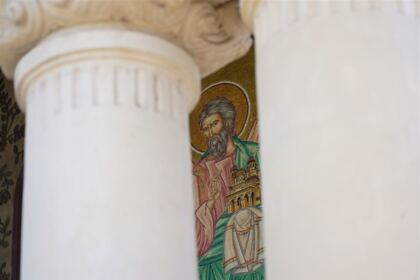 Ziua Eroilor în Arhiepiscopia Dunării de Jos – fotografia 3