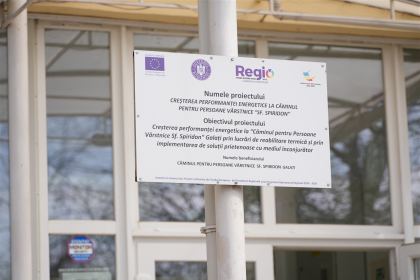 Duminica Sfintei Cruci în Arhiepiscopia Dunării de Jos – fotografia 10