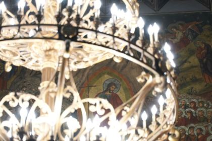 Duminica Sfintei Cruci în Arhiepiscopia Dunării de Jos – fotografia 6