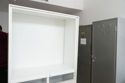 Daruri pentru maternitatea din Brăila – fotografia 29