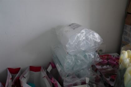 Rugăciune, filantropie şi bucurie duhovnicească la sărbătoarea Bunei Vestiri în Arhiepiscopia Dunării de Jos – fotografia 8