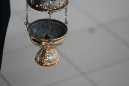 Acţiune filantropică la Centrul Medico-Social din localitatea Pechea, judeţul Galaţi – fotografia 17