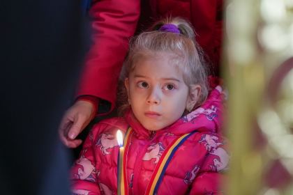 Ediţia a 4-a a Crosului Andreian în Arhiepiscopia Dunării de Jos – fotografia 72