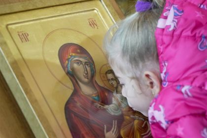 Ediţia a 4-a a Crosului Andreian în Arhiepiscopia Dunării de Jos – fotografia 80