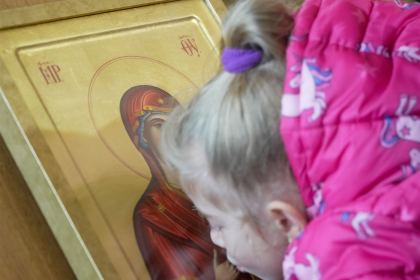 Ediţia a 4-a a Crosului Andreian în Arhiepiscopia Dunării de Jos – fotografia 81