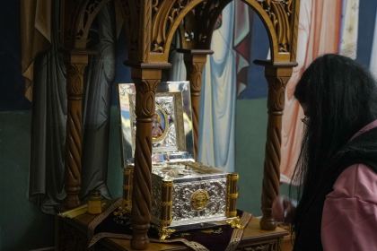 Ediţia a 4-a a Crosului Andreian în Arhiepiscopia Dunării de Jos – fotografia 82