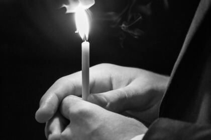 Zile de sărbătoare în Arhiepiscopia Dunării de Jos – fotografia 14