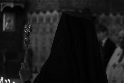 Zile de sărbătoare în Arhiepiscopia Dunării de Jos – fotografia 23