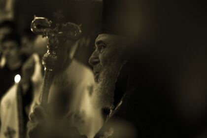 Zile de sărbătoare în Arhiepiscopia Dunării de Jos – fotografia 24