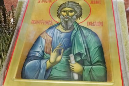 Zile de sărbătoare în Arhiepiscopia Dunării de Jos – fotografia 27