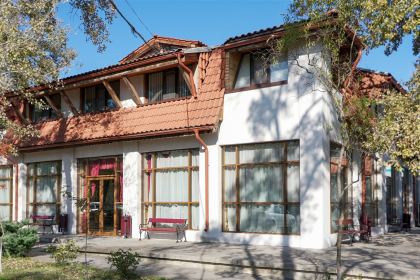 Consfătuirea anuală a profesorilor de Religie din judeţul Brăila – fotografia 1