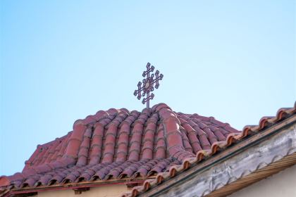 Consfătuirea anuală a profesorilor de Religie din judeţul Brăila – fotografia 6