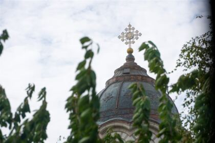 Zile de sărbătoare pentru Eparhia Dunării de Jos – fotografia 7