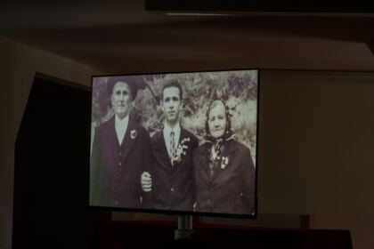 Zile de sărbătoare pentru Eparhia Dunării de Jos – fotografia 21