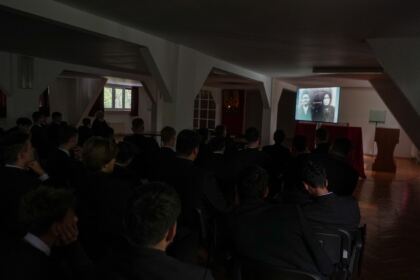 Zile de sărbătoare pentru Eparhia Dunării de Jos – fotografia 23