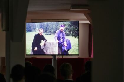 Zile de sărbătoare pentru Eparhia Dunării de Jos – fotografia 28