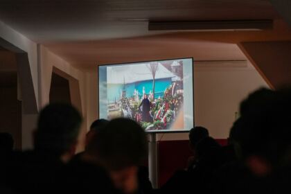 Zile de sărbătoare pentru Eparhia Dunării de Jos – fotografia 30