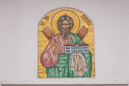 Întrunire duhovnicească cu elevii seminarişti gălăţeni înainte de vacanţa de Sfintele Paşti – fotografia 3